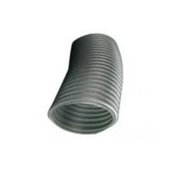 Pvc Hose Pipe